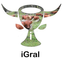 iGral